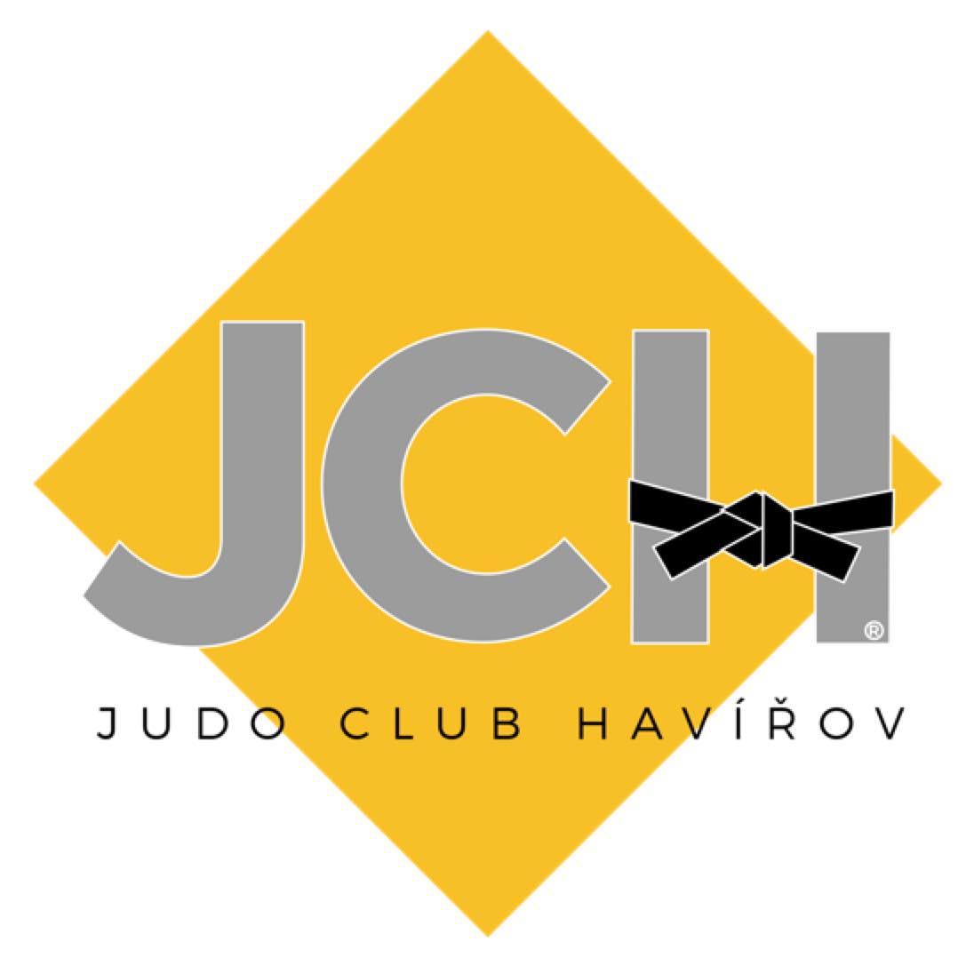 JCH e-shop